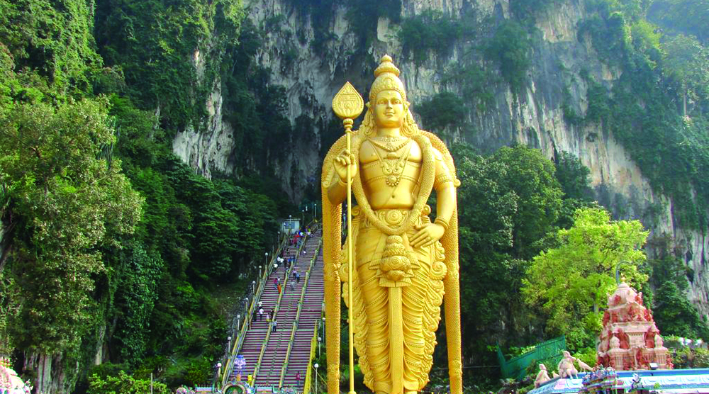 https://d3r8gwkgo0io6y.cloudfront.net/upload/Batu Caves05.jpg